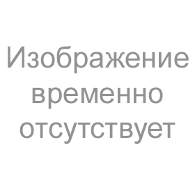 Комплект оздоровления от вирусных штаммов  "Эконом оздоровление"